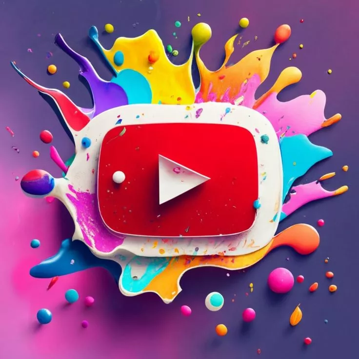 YouTube