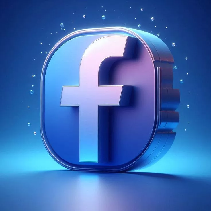 Facebook